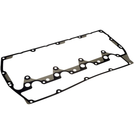 Dorman Valve Cover Gasket 263-201